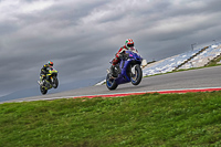 motorbikes;no-limits;peter-wileman-photography;portimao;portugal;trackday-digital-images